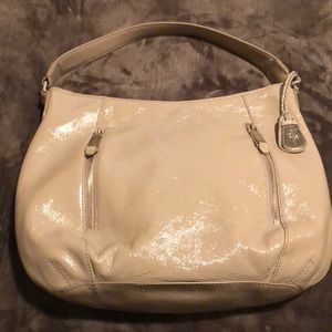 Cole Haan  Handbag
